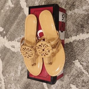 Circus NY by Sam Edelman Size 7.5M